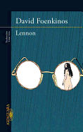 Lennon / Lennon