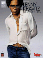 Lenny Kravitz: Greatest Hits