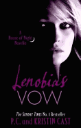 Lenobia's Vow: Number 2 in series