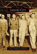Lenoir City