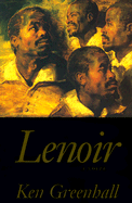 Lenoir