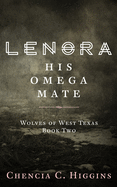 Lenora: His Omega Mate