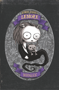 Lenore: Noogies Color Edition (Hardcover)