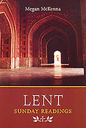 Lent: Sunday Readings