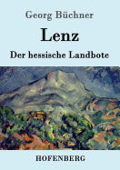 Lenz / Der Hessische Landbote