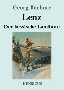 Lenz / Der hessische Landbote