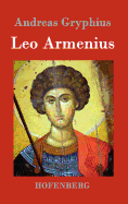 Leo Armenius