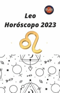 Leo Hor?scopo 2023