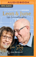Leon and June