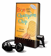 Leon and the Champion Chip