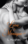 Leon & Monique