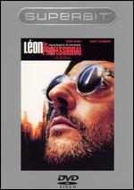 Leon: The Professional [Superbit] - Luc Besson