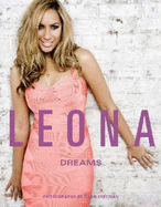 Leona Lewis: Dreams