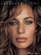 Leona Lewis: Spirit
