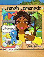 Leonah Lemonade