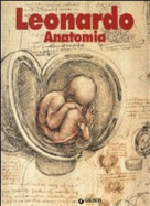 Leonardo: Anatomia