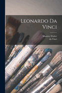 Leonardo Da Vinci