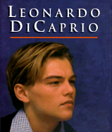 Leonardo Di Caprio