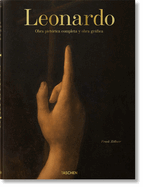 Leonardo. Obra Pict?rica Completa Y Obra Grfica