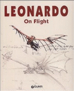 Leonardo : on flight
