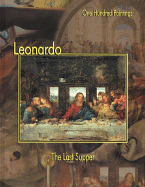 Leonardo: The Last Supper - Zeri, Federico, and Leonardo, da