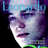 Leonardo Trivia Book