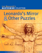 Leonardo's Mirror & Other Puzzles