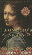 Leonardo's Swans - Essex, Karen