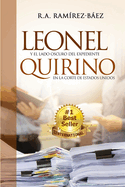 Leonel y el lado oscuro del expediente Quirino en la corte de Estados Unidos