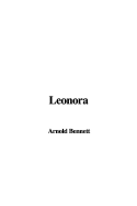 Leonora