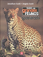 Leopardos