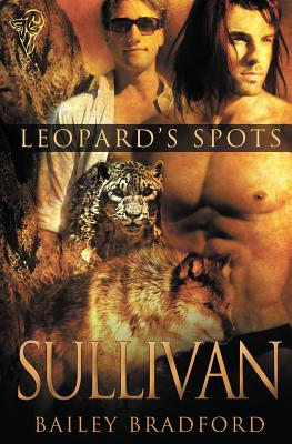 Leopard's Spots: Sullivan - Bradford, Bailey