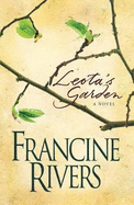 Leota's Garden: A Novel