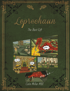 Leprechaun: The Best Gift