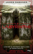 L'Epreuve 1/Le Labyrinthe