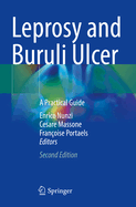 Leprosy and Buruli Ulcer: A Practical Guide