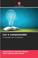 Ler e compreender