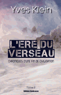 L'Ere Du Verseau (Tome 2)