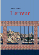 L'Erreur