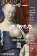 Les Abrgs de Posie et de Littrature: Littrature Latine