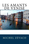 Les Amants de Venise