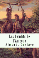Les Bandits de L'Arizona