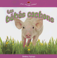 Les Bebes Cochons