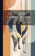 Les Boiteries De L'espce Bovin...