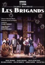 Les Brigands