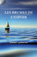 Les Brumes de l'Espoir