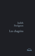 Les Chagrins