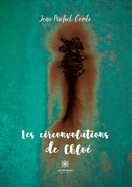 Les circonvolutions de Chlo?