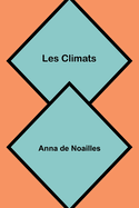 Les Climats