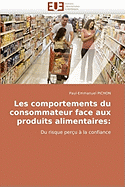 Les Comportements Du Consommateur Face Aux Produits Alimentaires